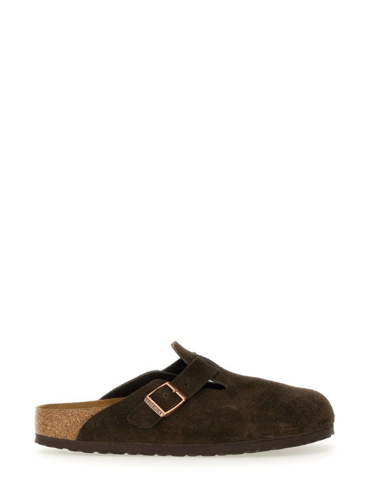Sabot "Boston"
