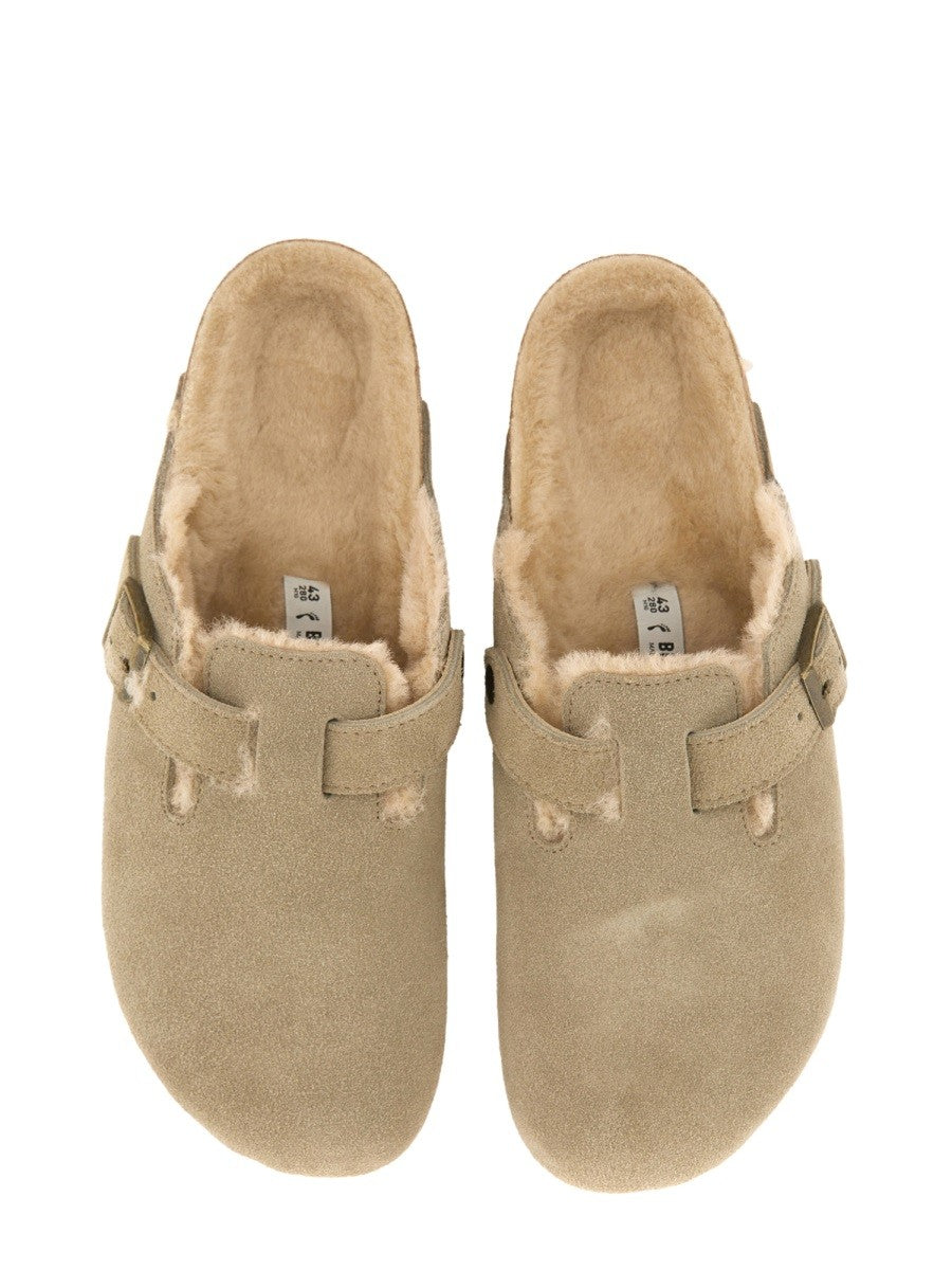 Sabot "Boston"