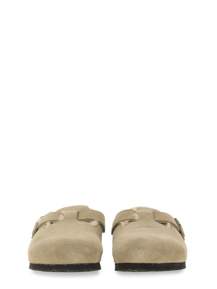 Sabot "Boston"