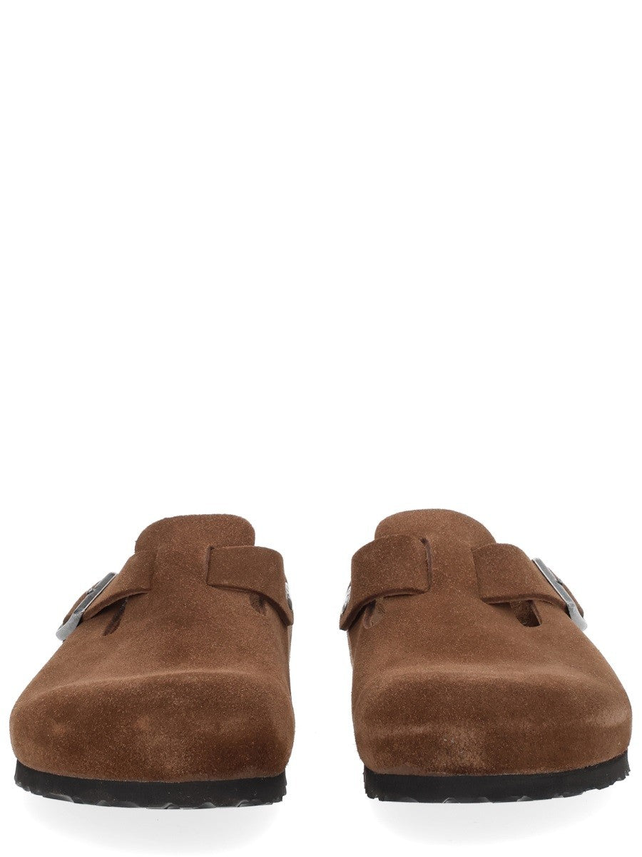 Sabot "Boston"