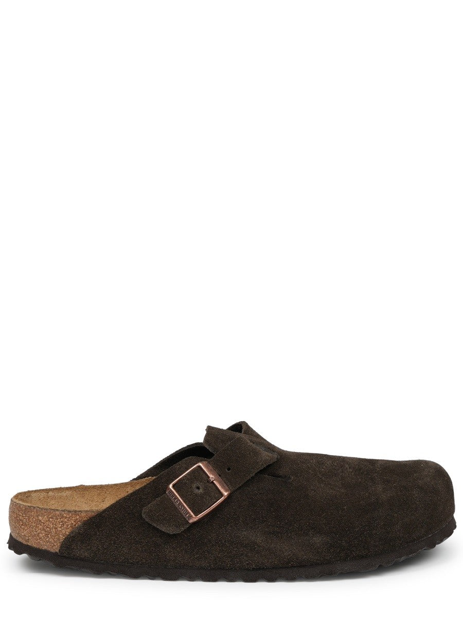 Sabot "Boston"