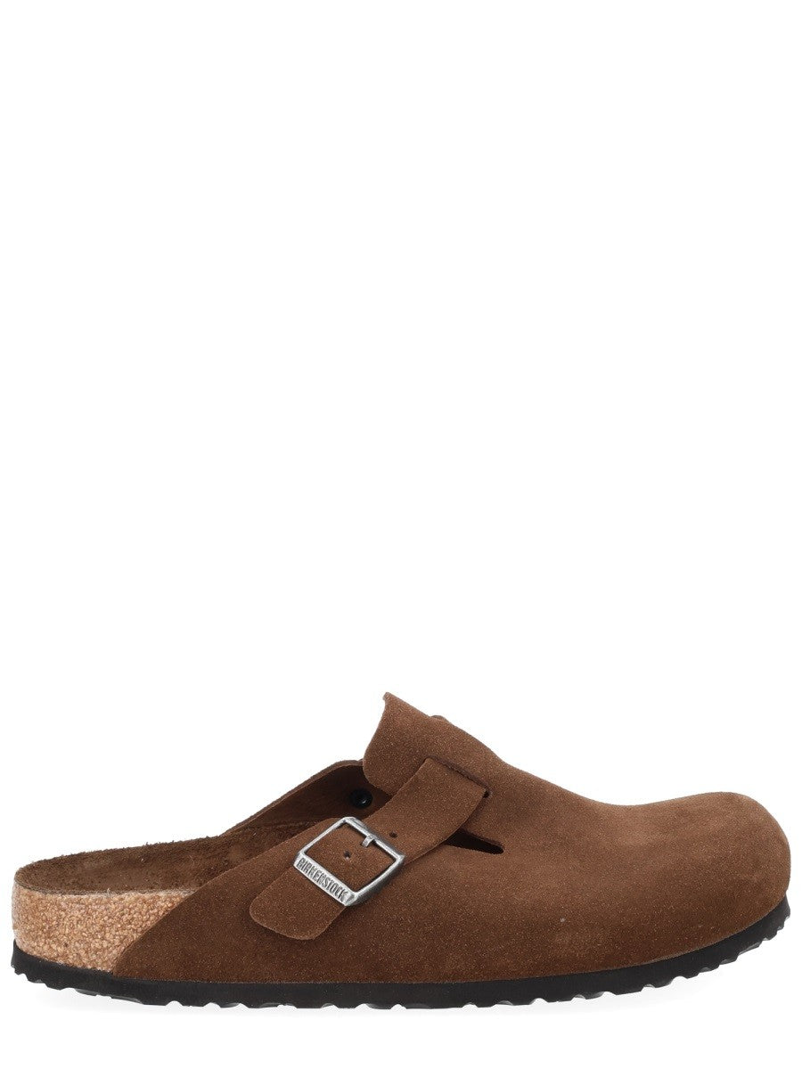 Sabot "Boston"