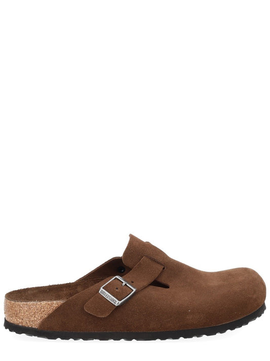 Sabot "Boston"