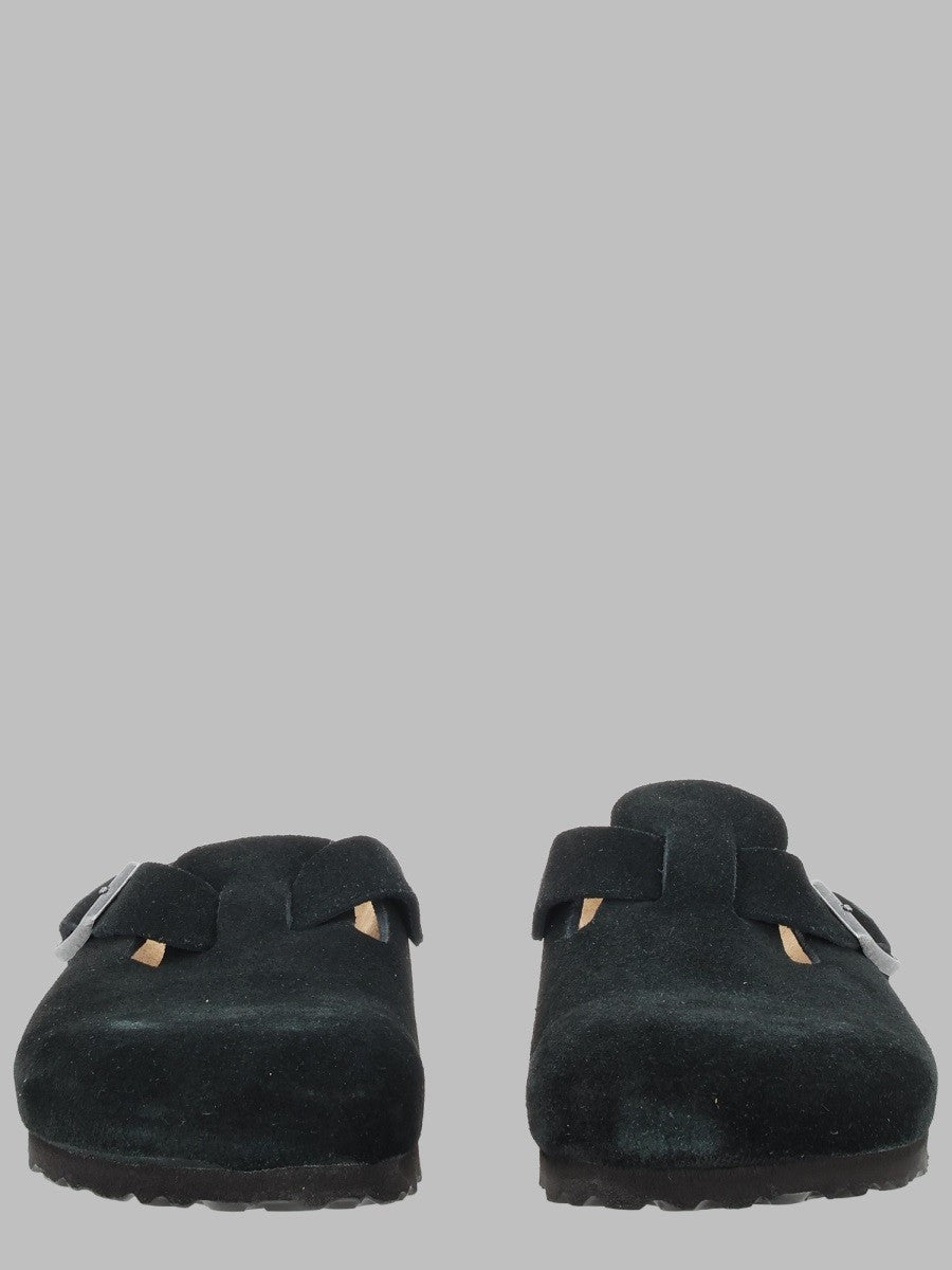 Sabot "Boston"