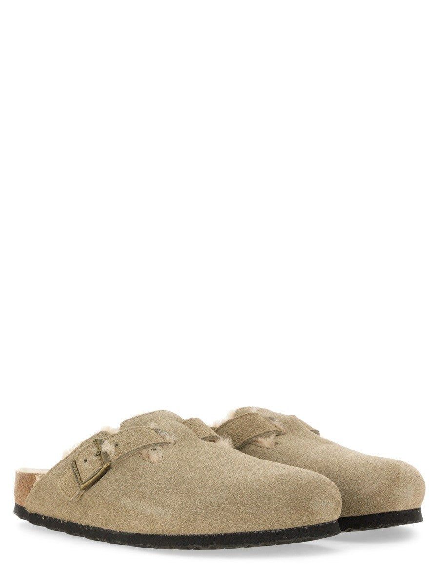 Sabot "Boston"