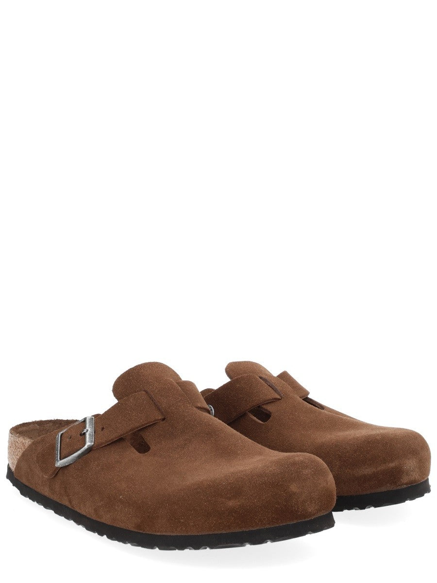 Sabot "Boston"