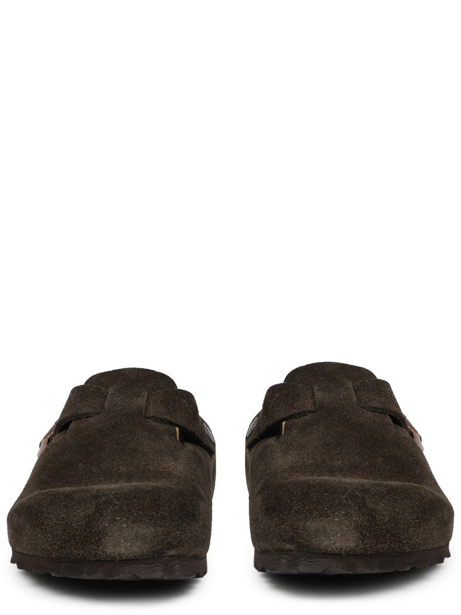 Sabot "Boston"