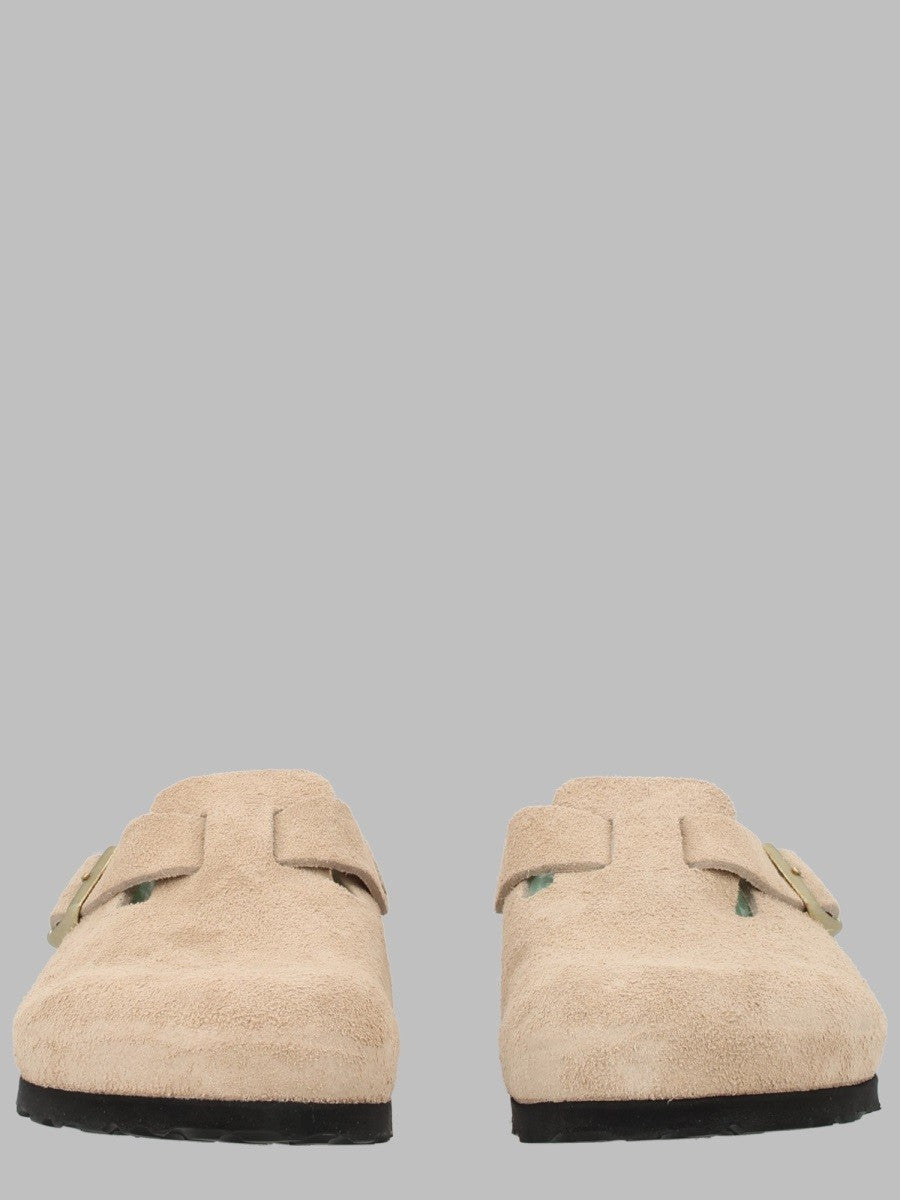 Sabot "Boston"
