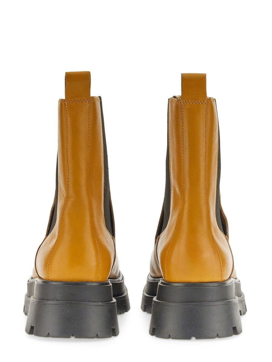 SABOT ELITE