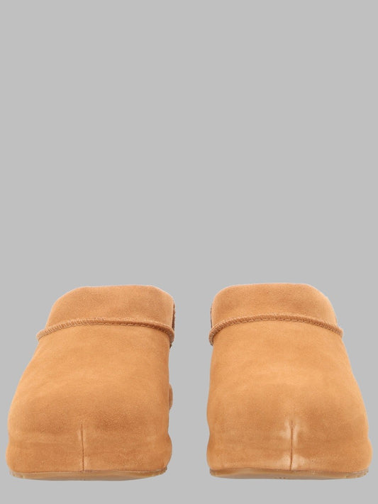 Sabot "Enwrap"