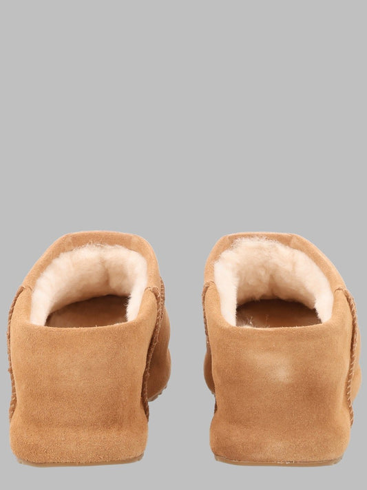 Sabot "Enwrap"