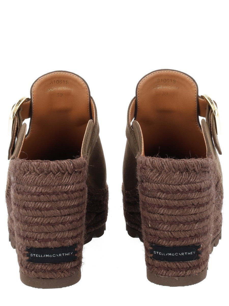 SABOT "GAIA"