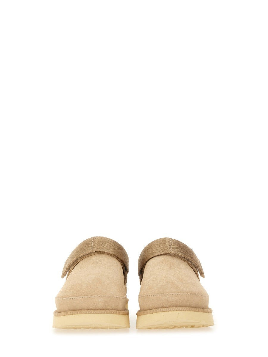 SABOT GOLDENSTAR