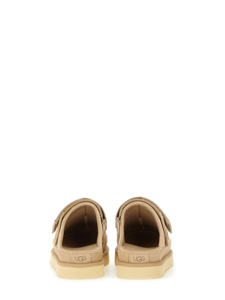 SABOT GOLDENSTAR