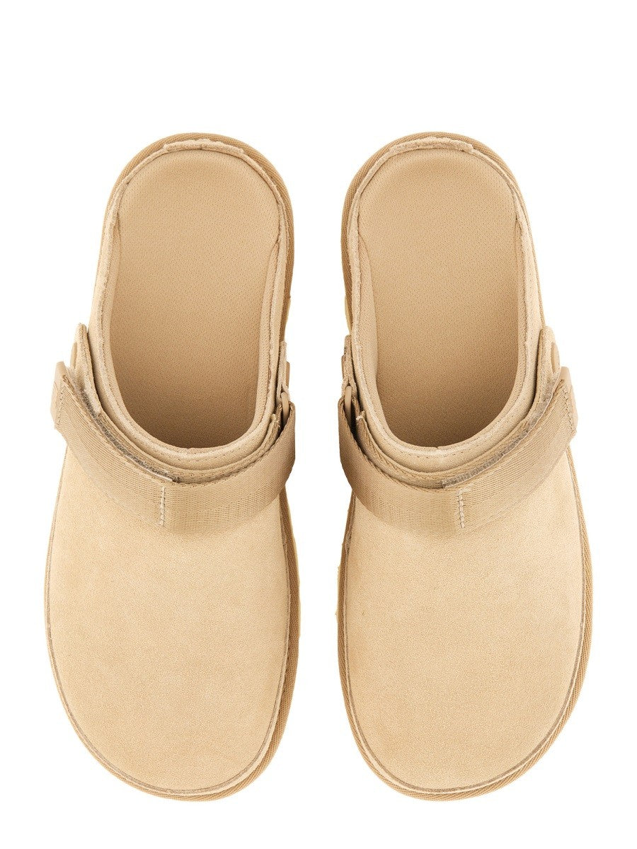 SABOT GOLDENSTAR