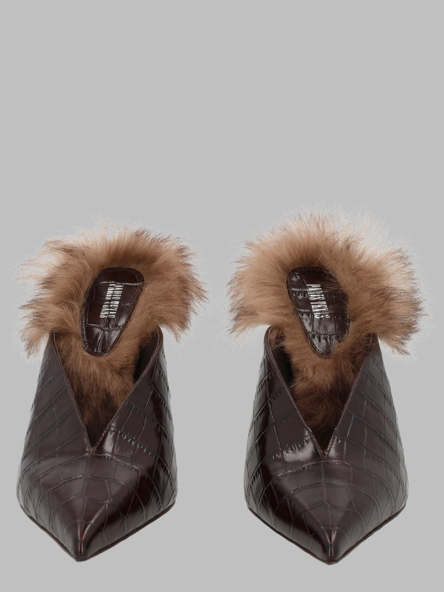 Sabot "Lidia"