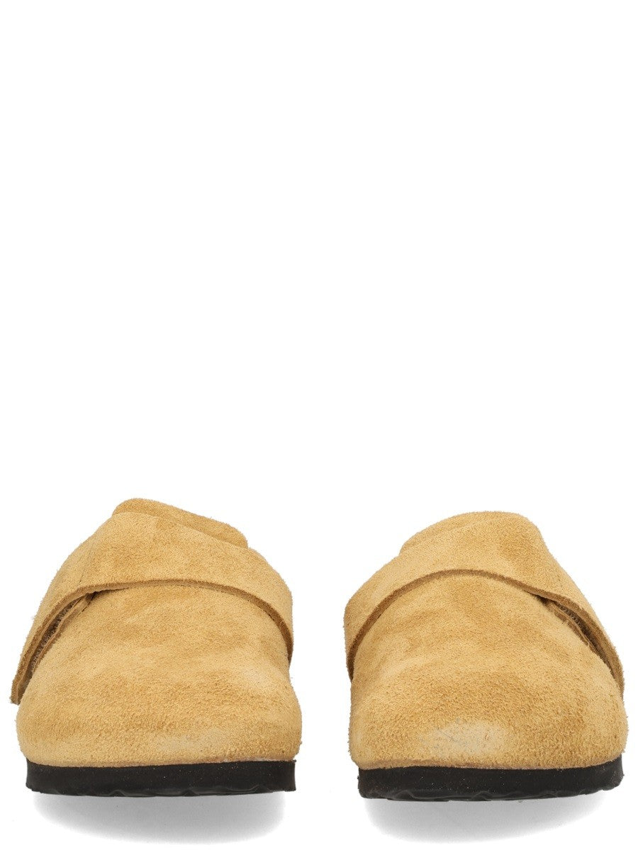 SABOT "LOMA"