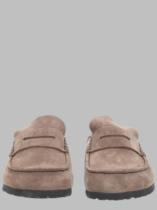 Sabot "Naples Wrapped"