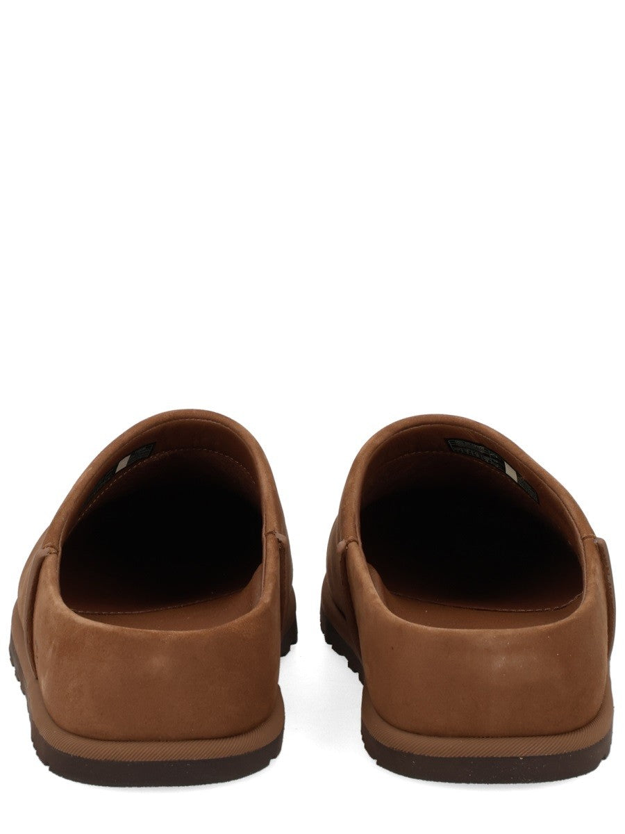 SABOT "OTZO"