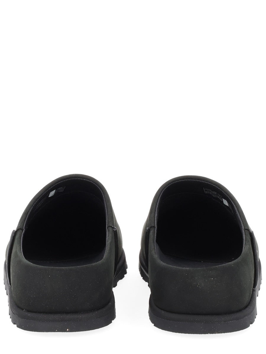 SABOT "OTZO"