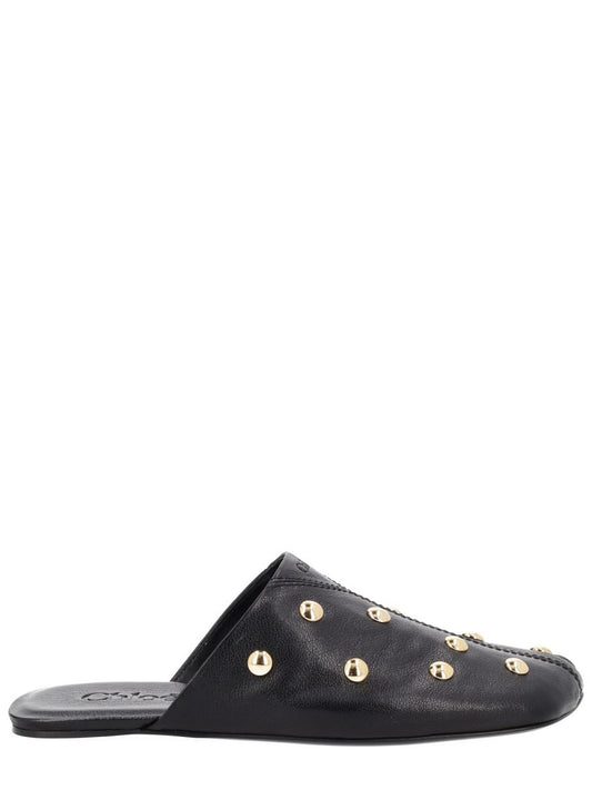SABOT "RITA"