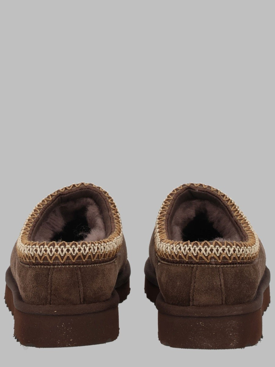 Sabot "Tasman II"