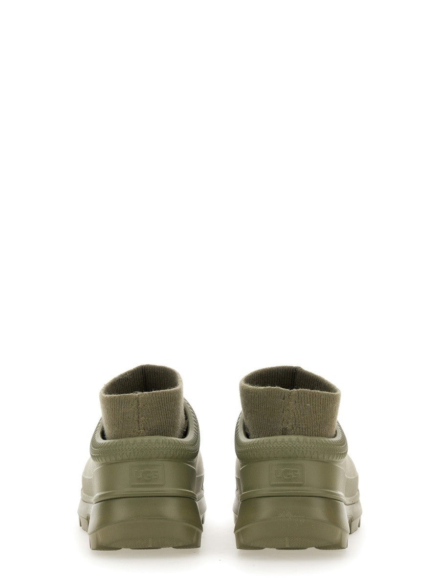 SABOT TASMAN X