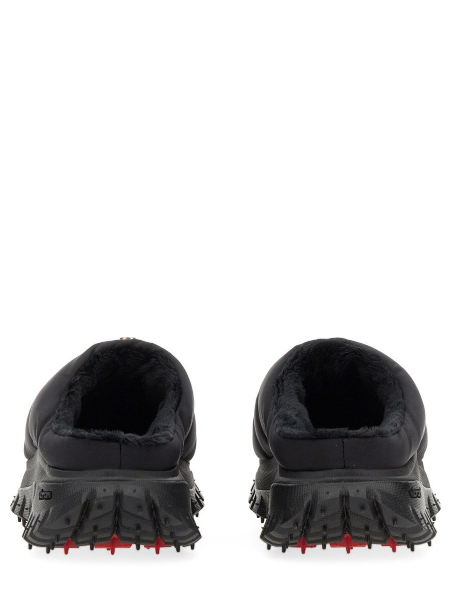 SABOT TRAILGRIP APRES 6 MONCLER 1017 ALYX 9SM