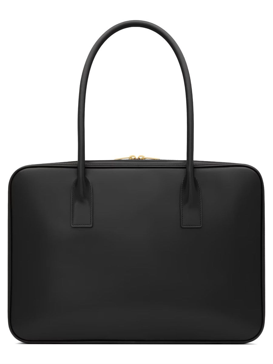 "SAC DE JOUR" BAG