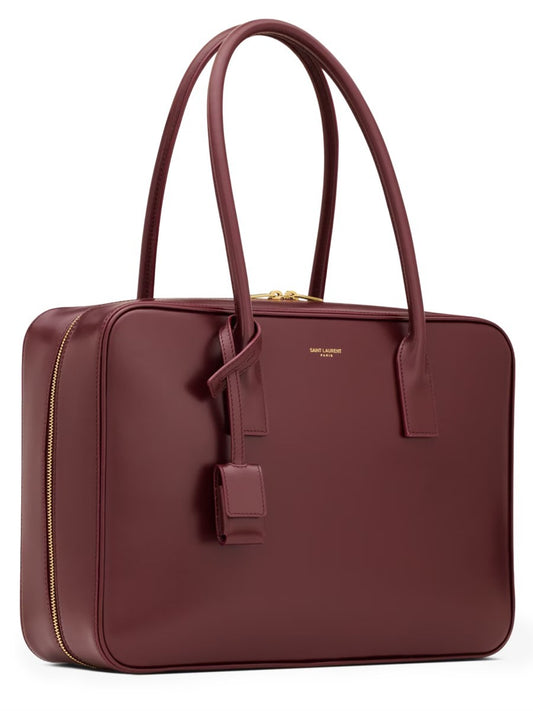 "SAC DE JOUR" BAG