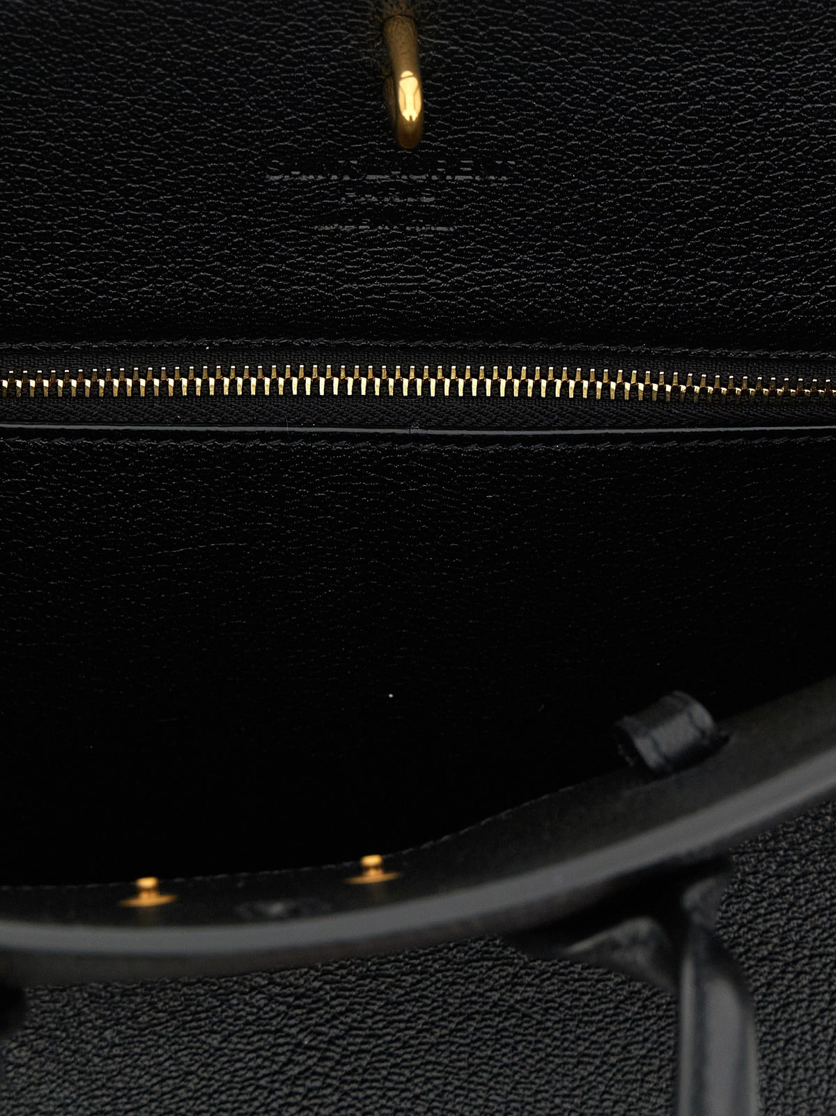 'Sac De Jour' small handbag