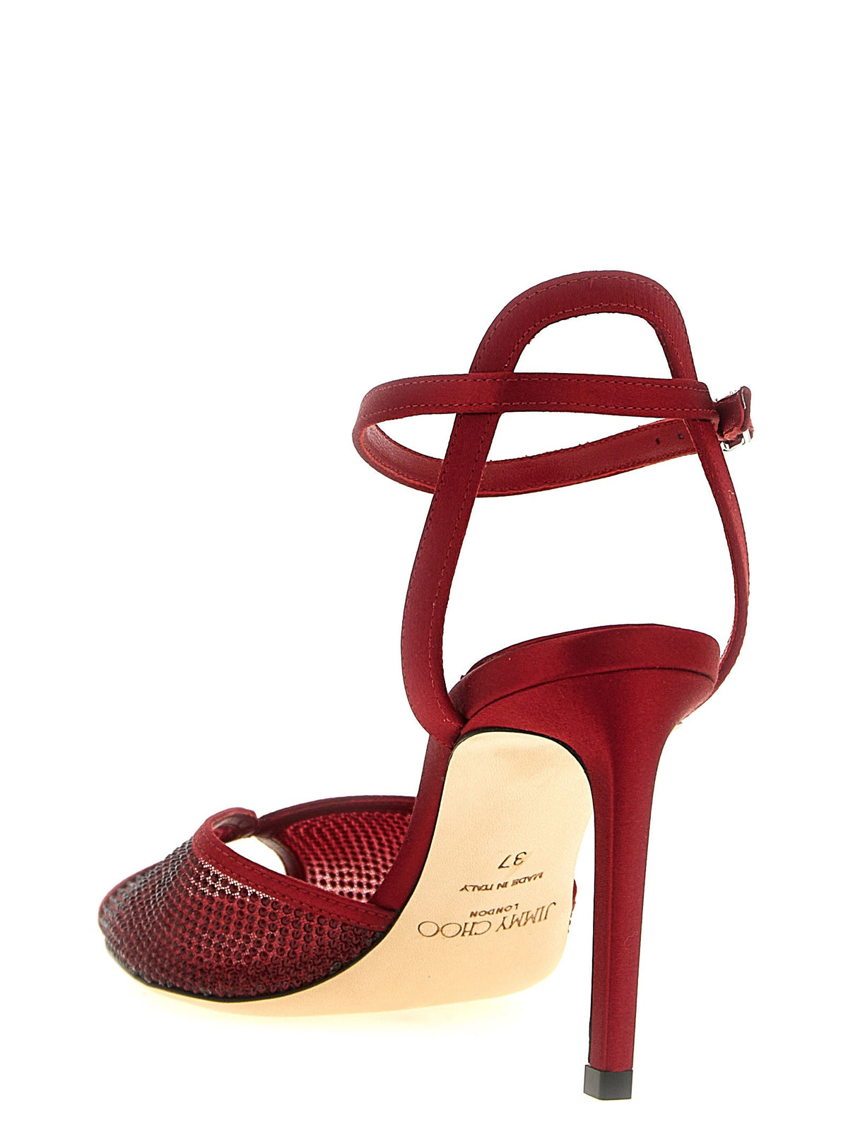 'Sacora' sandals