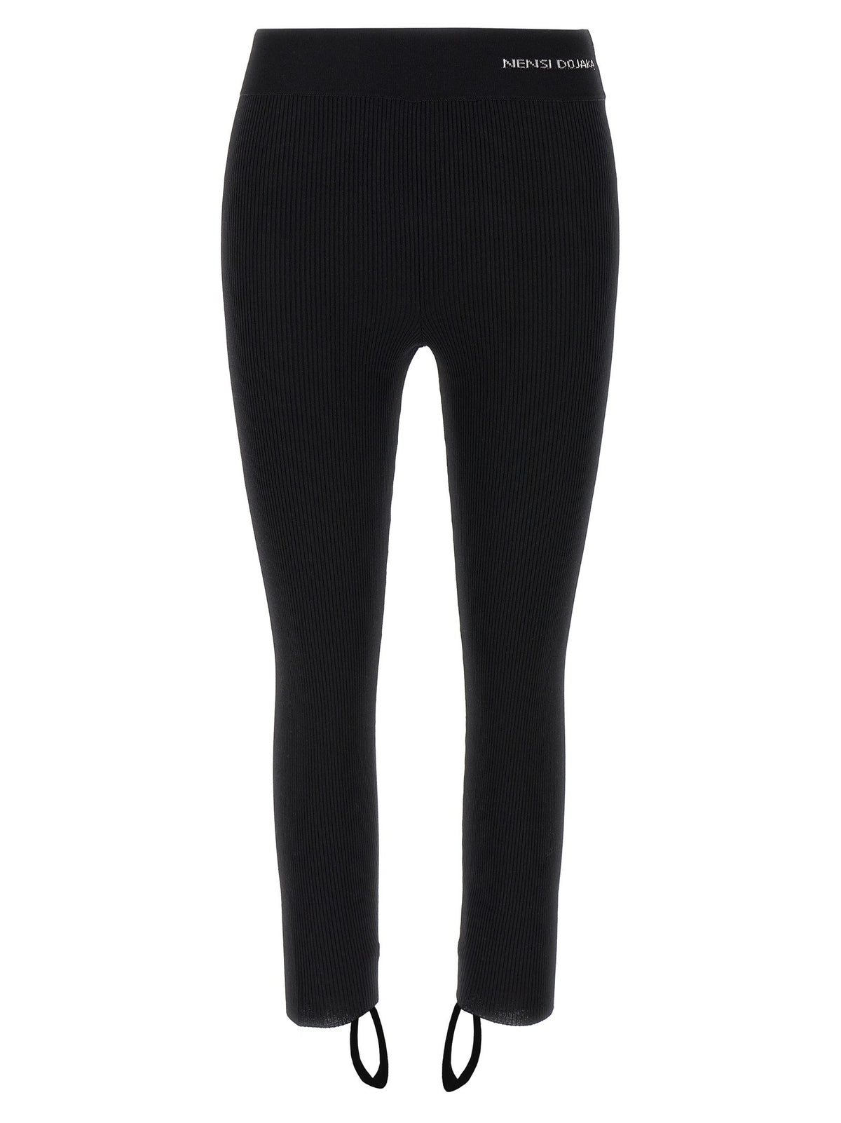 'Sadie' leggings