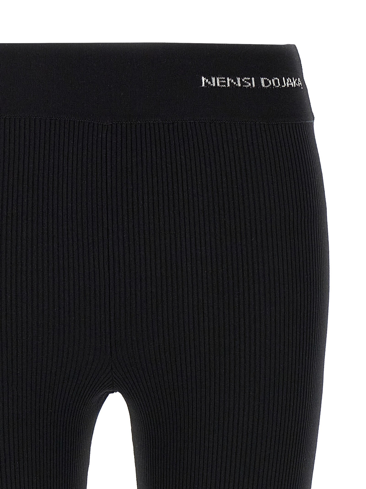 'Sadie' leggings
