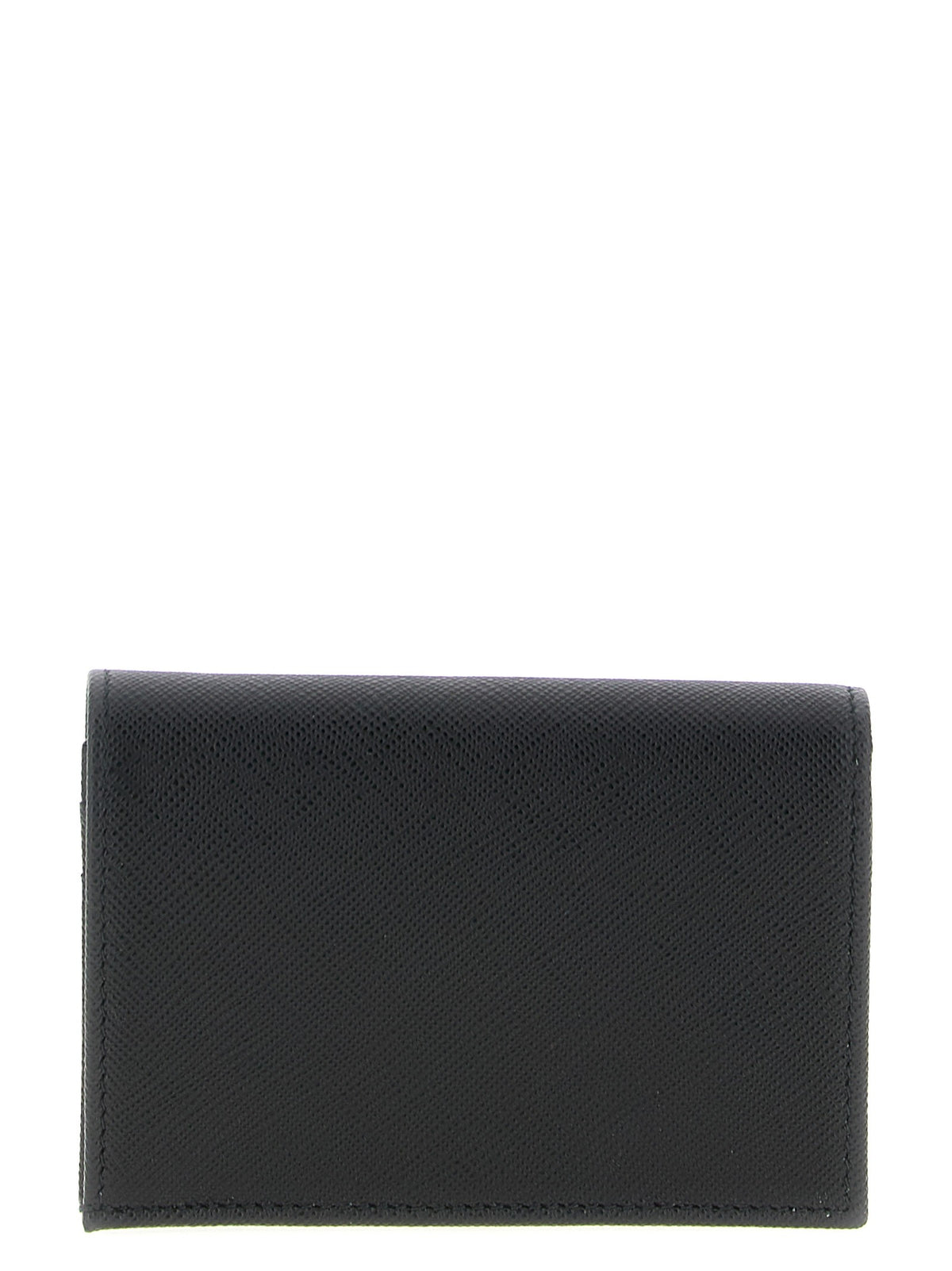 Saffiano Wallet