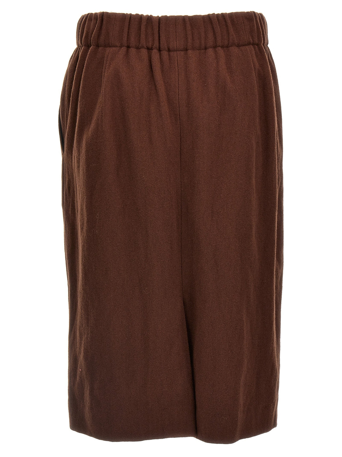 'Safya' skirt