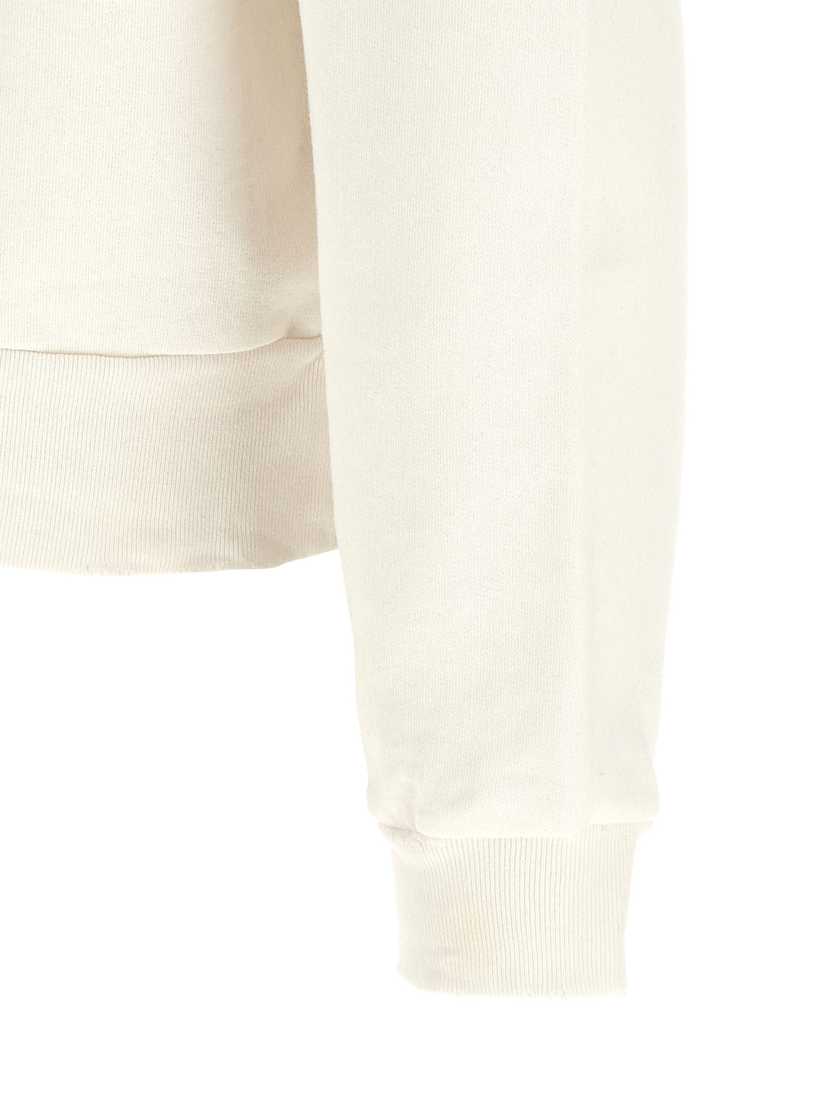 'Salon De Couture' hoodie
