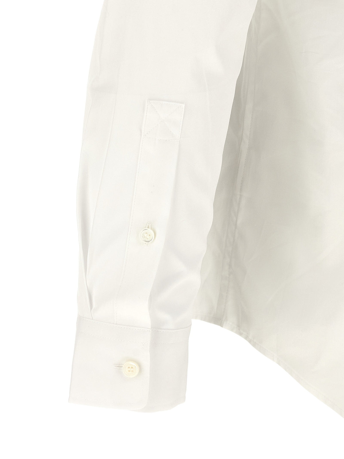 'Sam' shirt