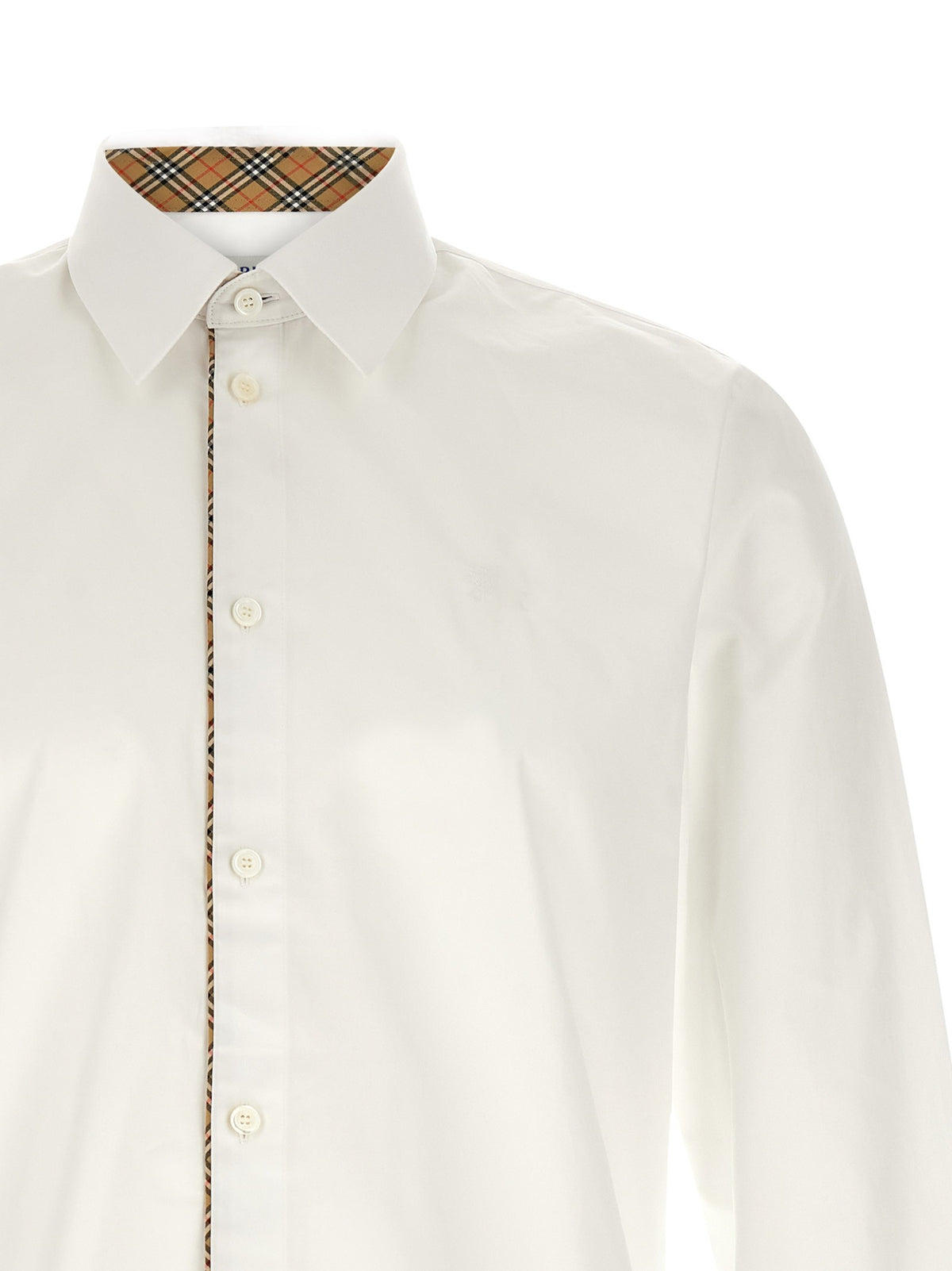 'Sam' shirt