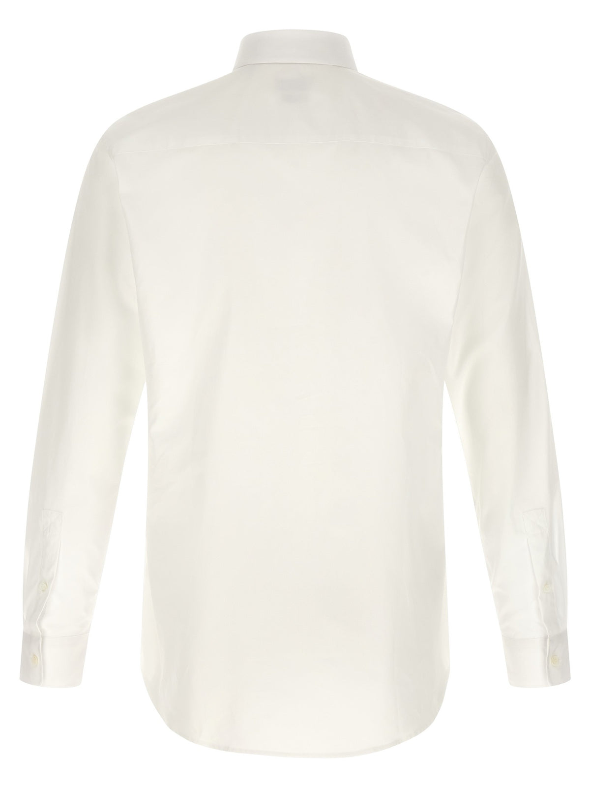 'Sam' shirt