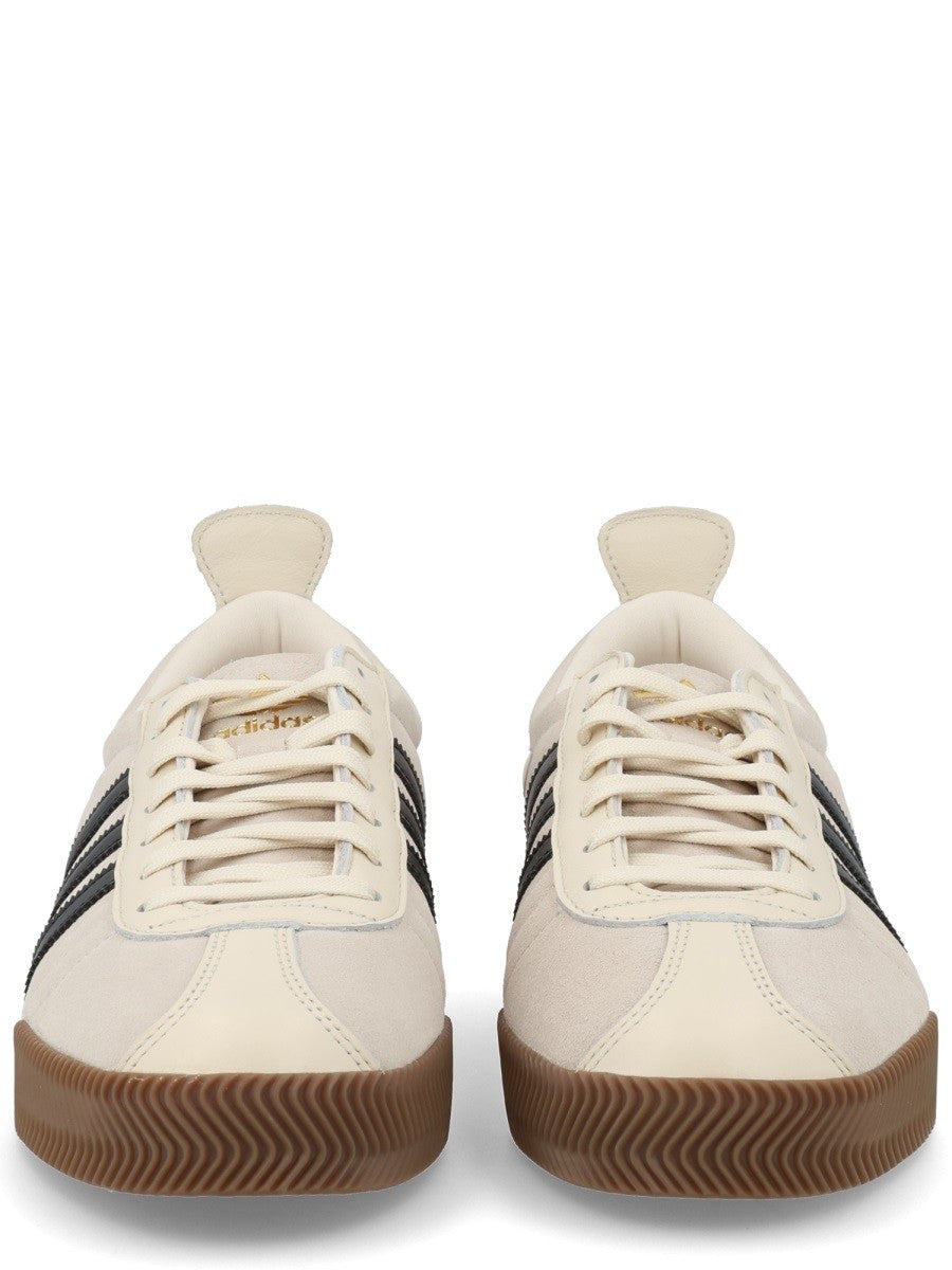 حذاء "SAMBA 62 SUPER" الرياضي