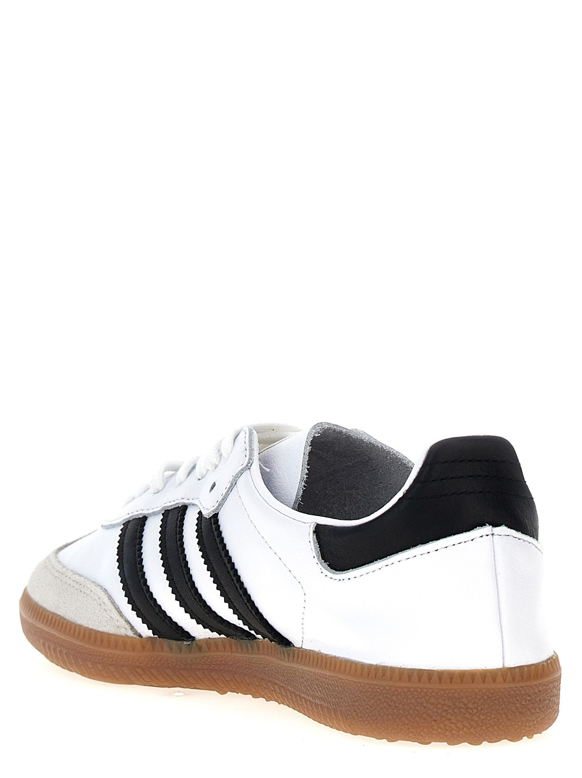 'Samba Decon' sneakers