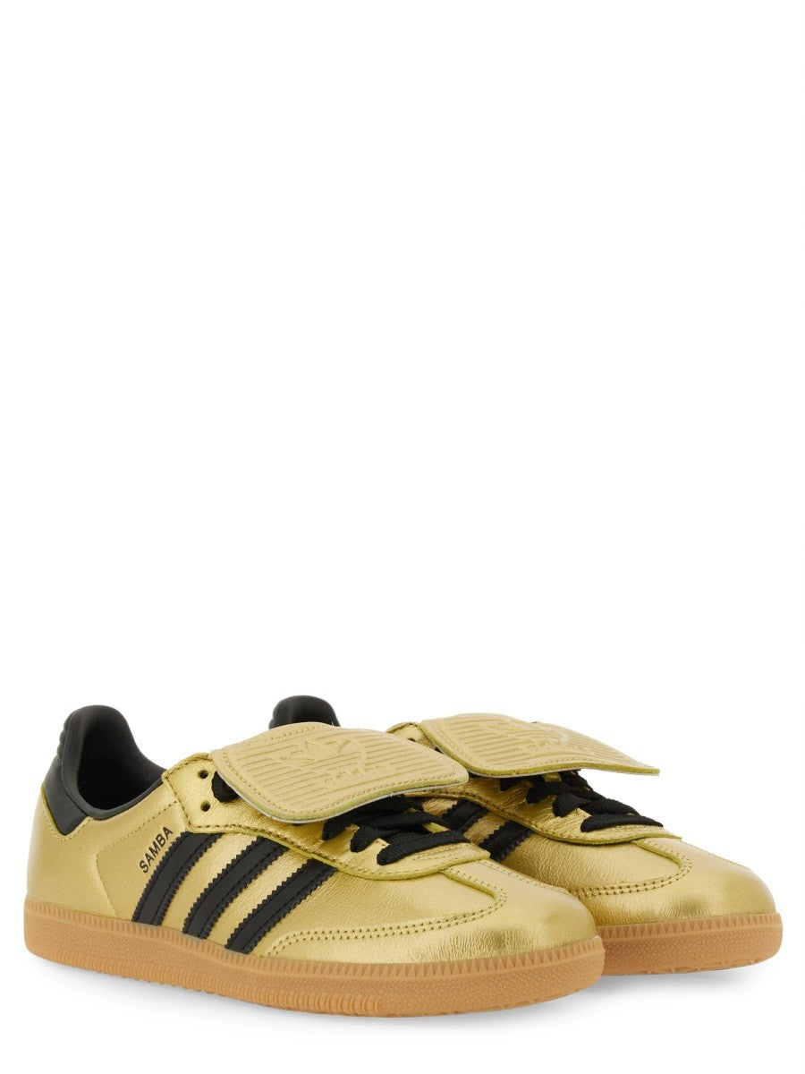 "SAMBA LT" SNEAKER
