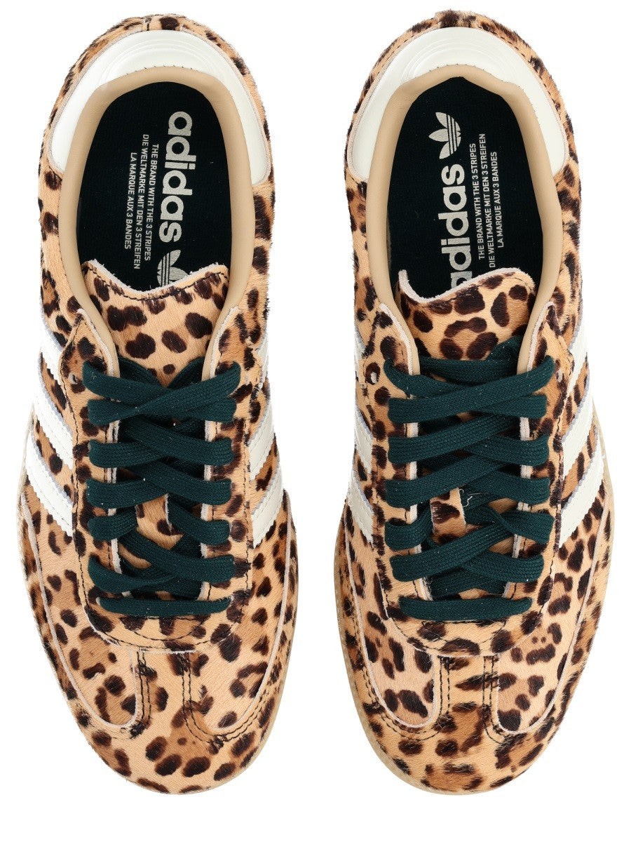 "SAMBA OG" SNEAKER