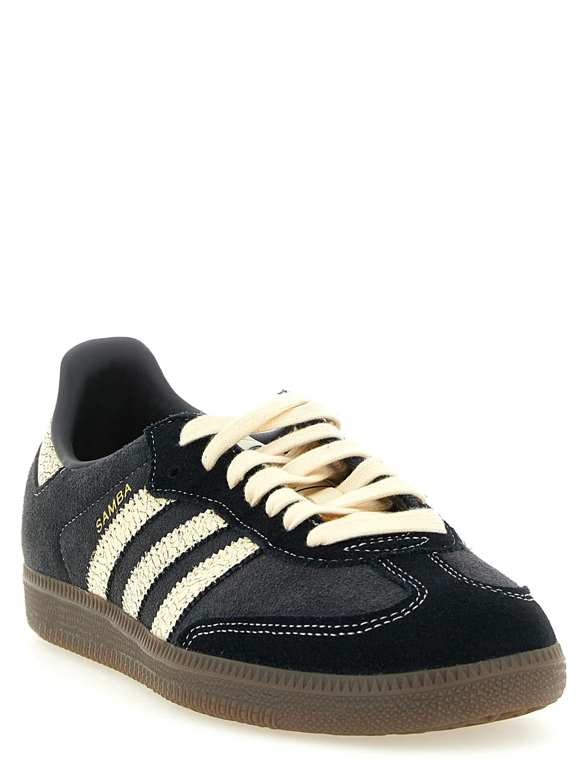 حذاء رياضي "Samba OG"