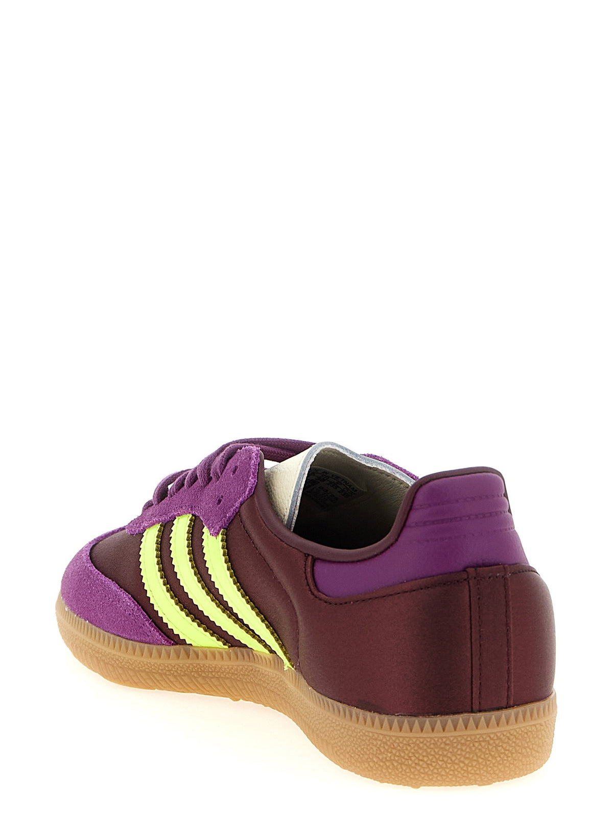 'Samba OG' sneakers