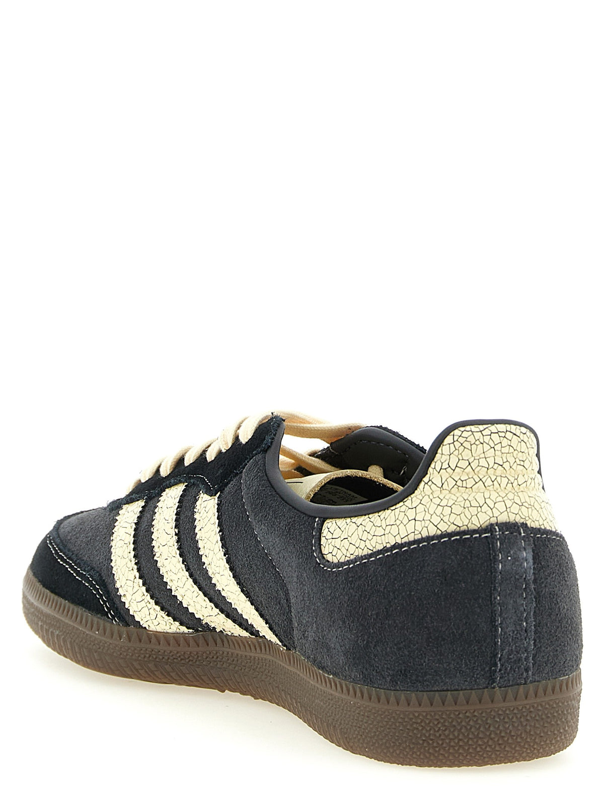 'Samba OG' sneakers