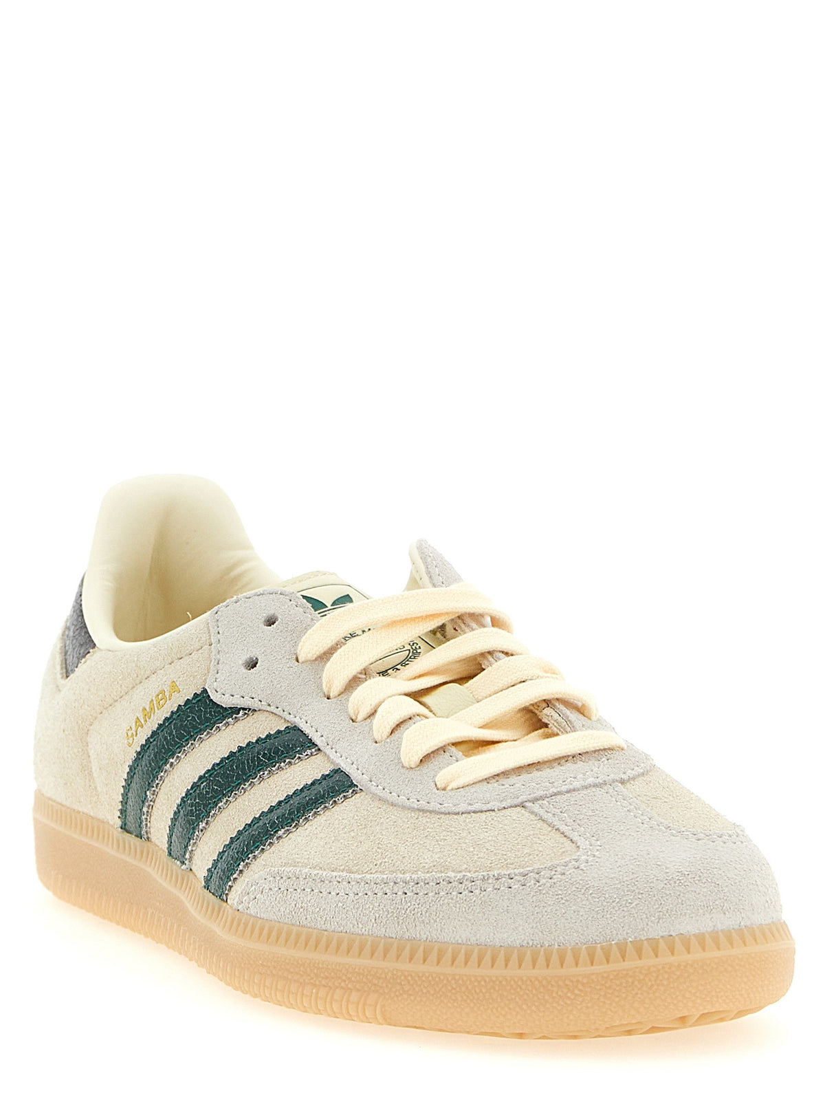 'Samba OG' sneakers