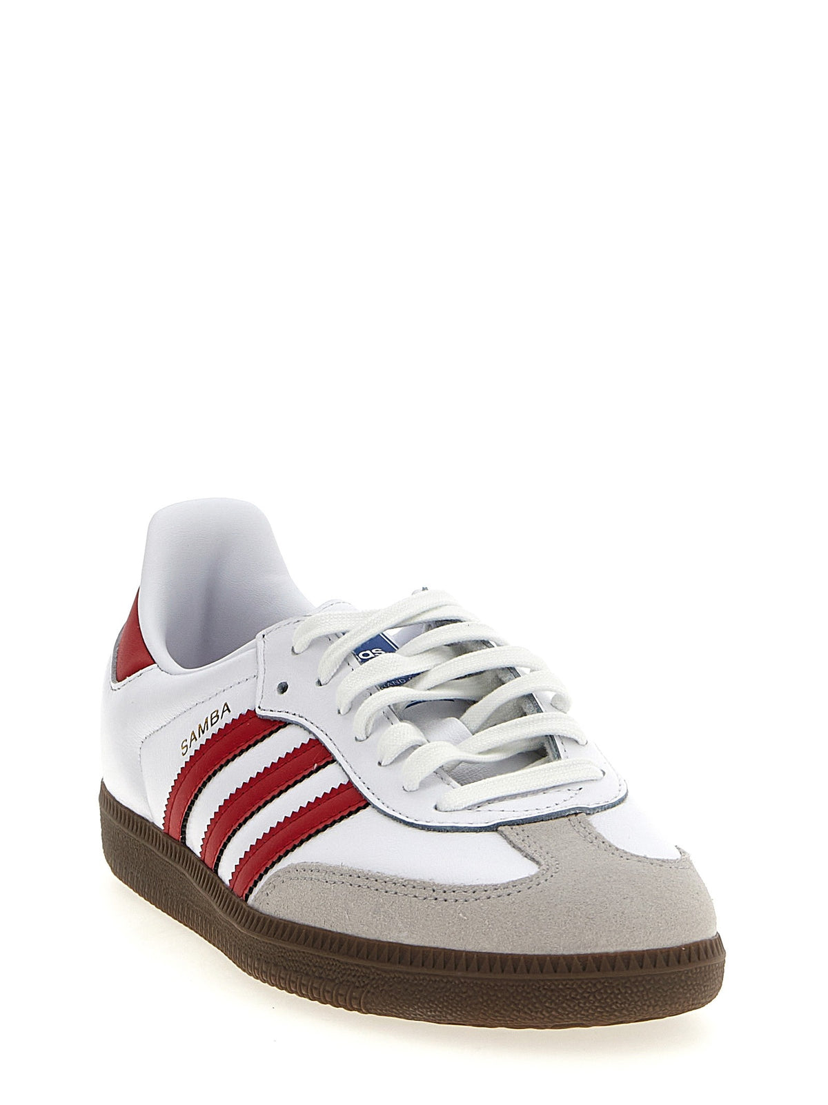 'Samba OG' sneakers