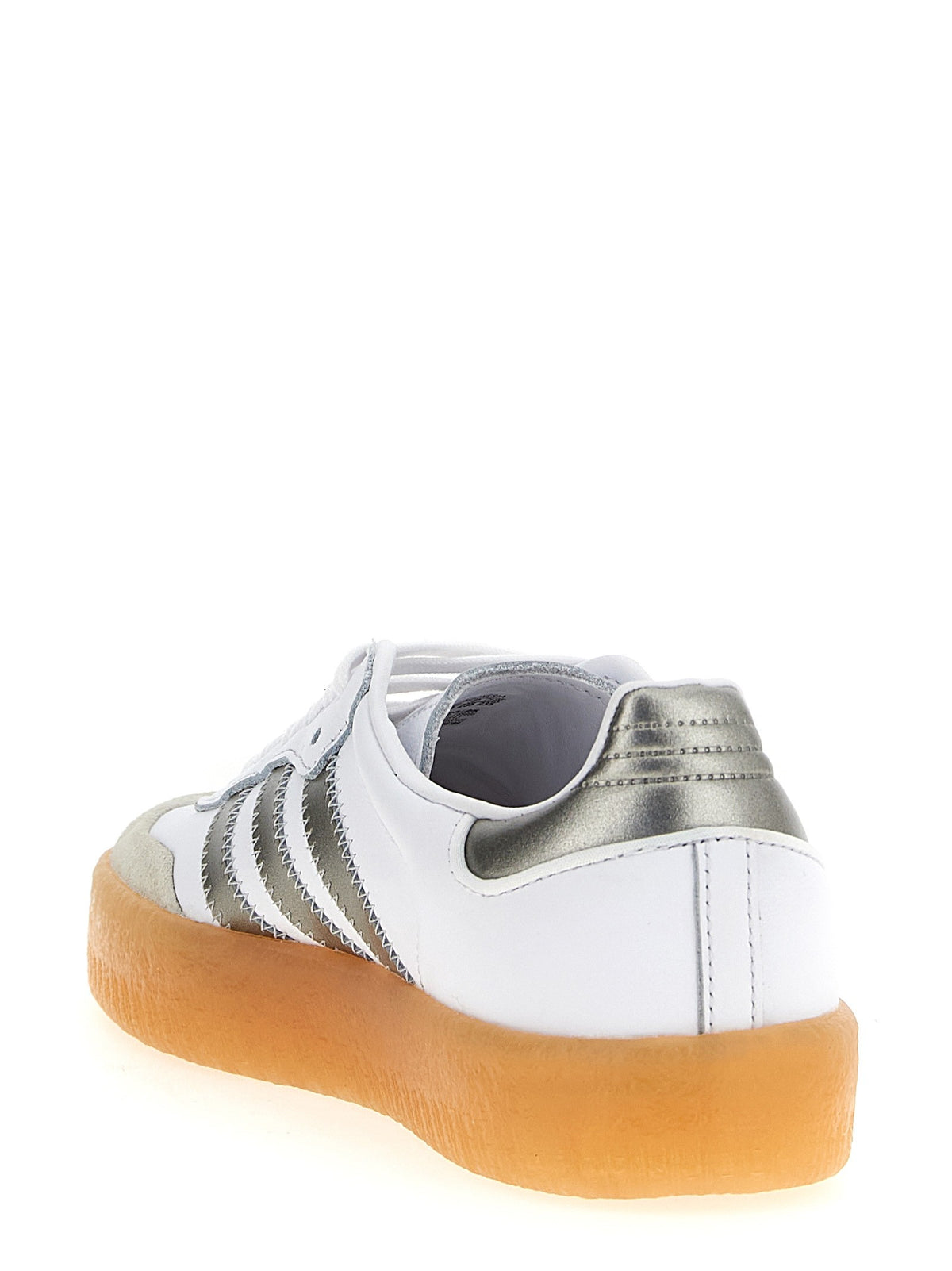'Sambae' sneakers